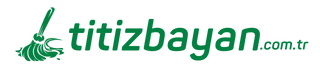 Temizlik